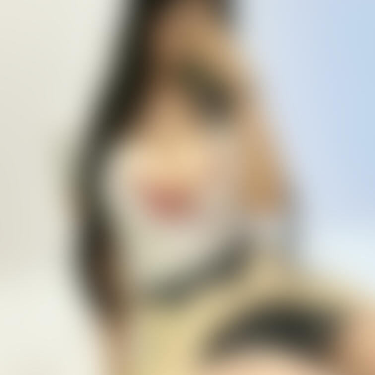制服コスプレ写真集💕part2