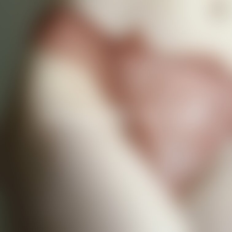 パンツかわいい🧡
下着のお写真いっぱい撮りたいから、プレゼントして応援してくれるとうれしいです🥺🎁https://ww