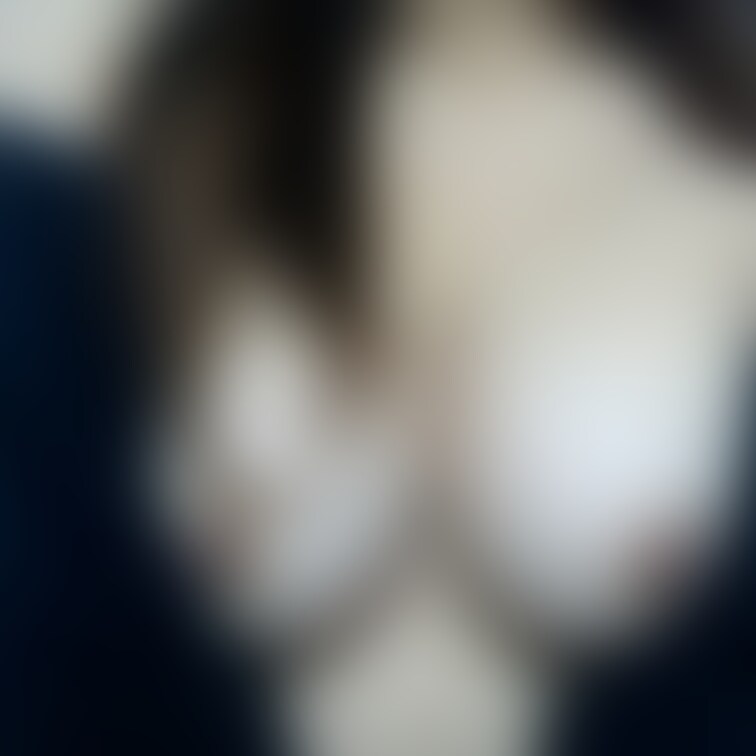 寒いからか、少したっちゃってる😂