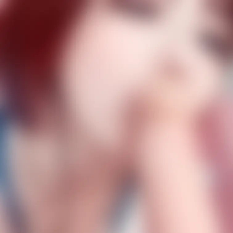 ふ◯ら大好き❤いぱい気持ち良くさせたい…