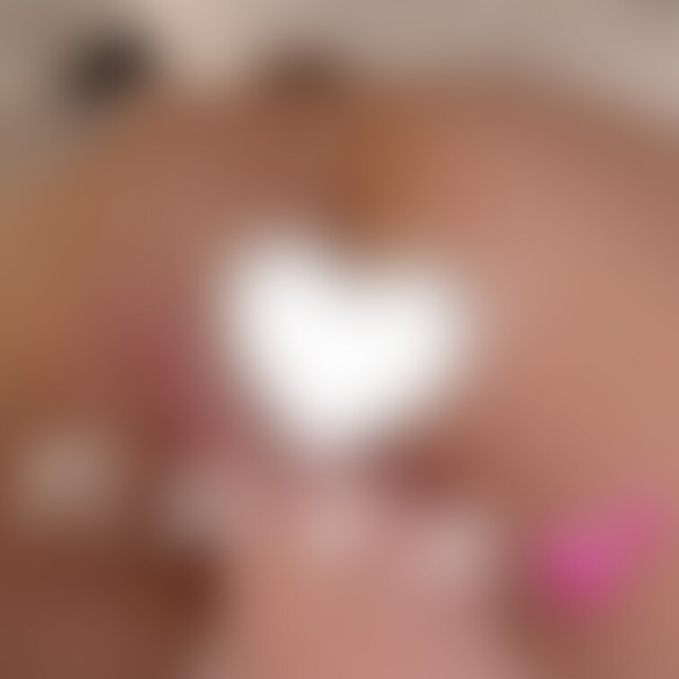 おはようございます♡
朝からむらむらしているあなたへ💕

肉おナホ動画は
↓↓↓↓↓↓↓↓↓
https://