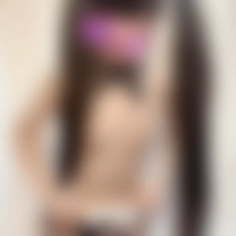 エロ猫メイド写真集🩷10枚！ほぼ顔出し！
鼻にスタンプ少し。おちり、乳首あり。ツインテール、貧乳好きさん向け！！