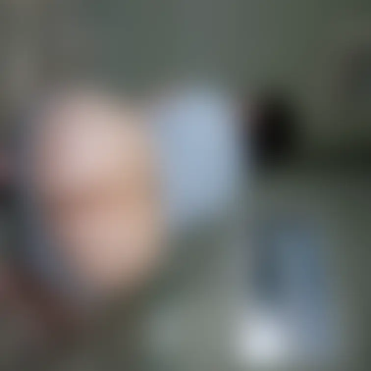 111