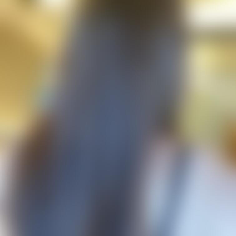 顔が入ってるかもしれない🆖