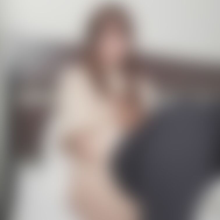 どこ見てる？


単品販売はこちら💓

　⇒ https://myfans.jp/mii_2022

こっ