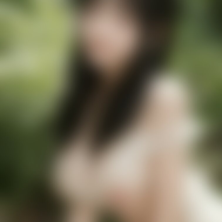 小さな成功体験が、自信につながるよ。

画像は○○○にて生成しています。○○○の画像生成人物は20歳以上です。
こ