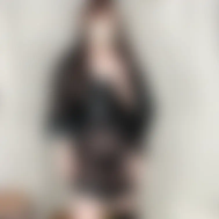 乳首とアソコ見せてあげる💓
私の恥ずかしいトコロたくさん見て?💕💕