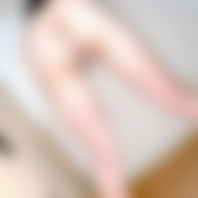 挿れにきて❤️

#いいね押して🥺