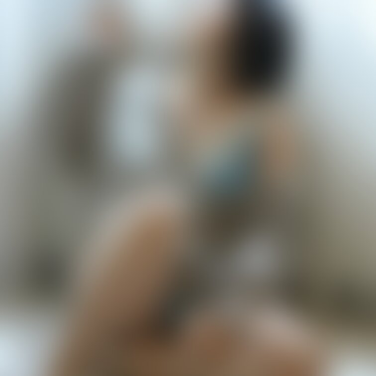 ニコニコの2枚
