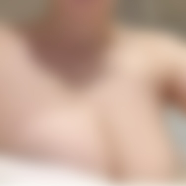 無料♡おふろ🛀
動画でじっくり見たい人はこっち👇
https://myfans.jp/posts/2bf97ee