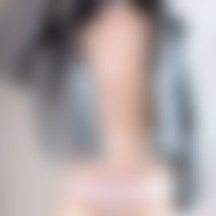 うららと外で会ったらダウンの下に何も着ずにデートするよ？🤫💕