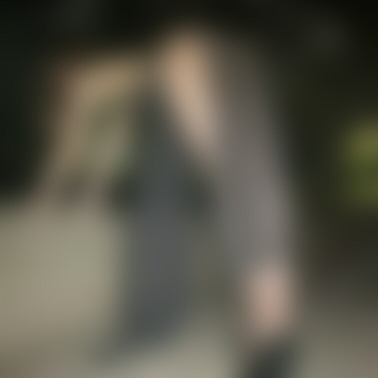 昨日の弾丸インスタLiveの余興写真🙈❤️📸