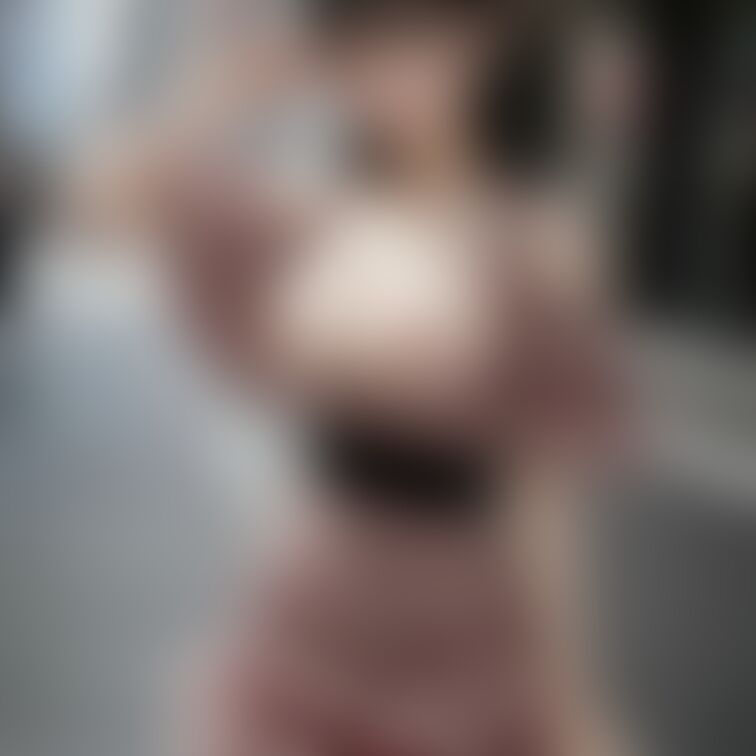 自分の頑張りが報われる瞬間がきっと訪れる。

画像は○○○にて生成しています。○○○の画像生成人物は20歳以上です。