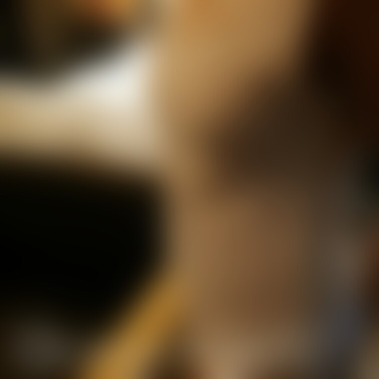 ポッチフェチの方へ✨
居るかな？
