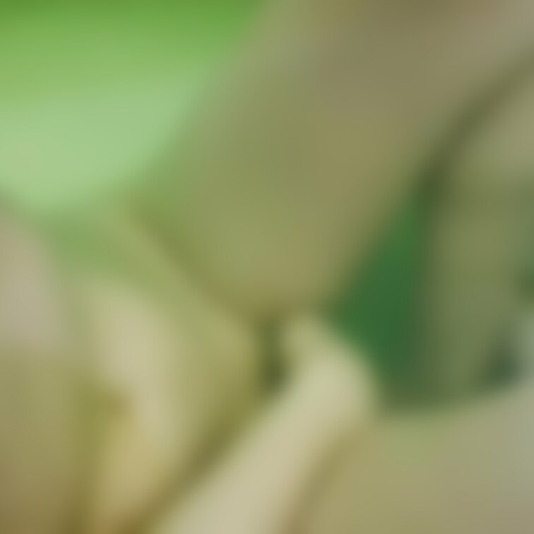 我慢できなくてお風呂でしちゃいしまた///