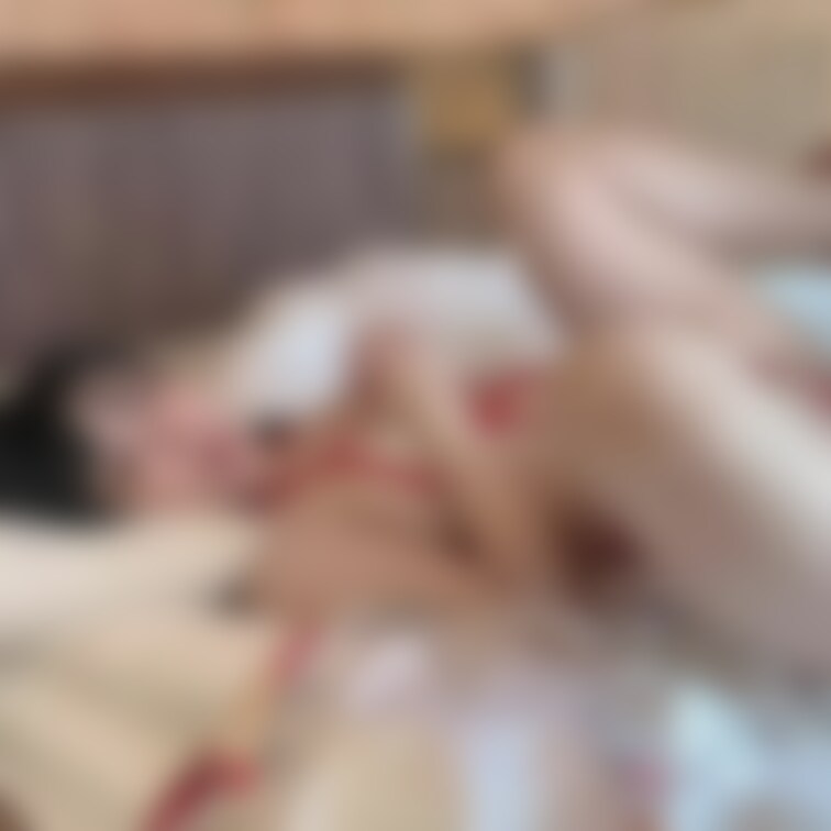 声出ちゃうから激しくしないでー！！！！