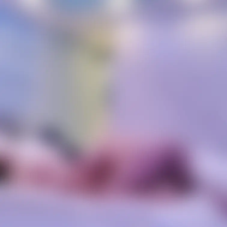♥️露出♥️絶頂のあとの半狂乱

絶頂のあとも引続きクリを攻める
叫ぶ声がだんだん大きくなる