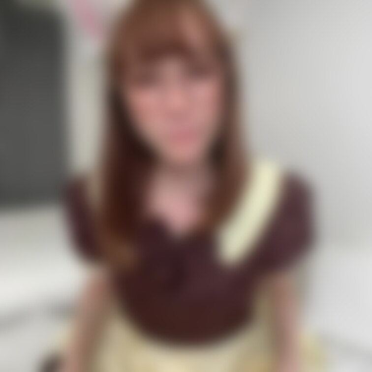 騎乗位続き💖