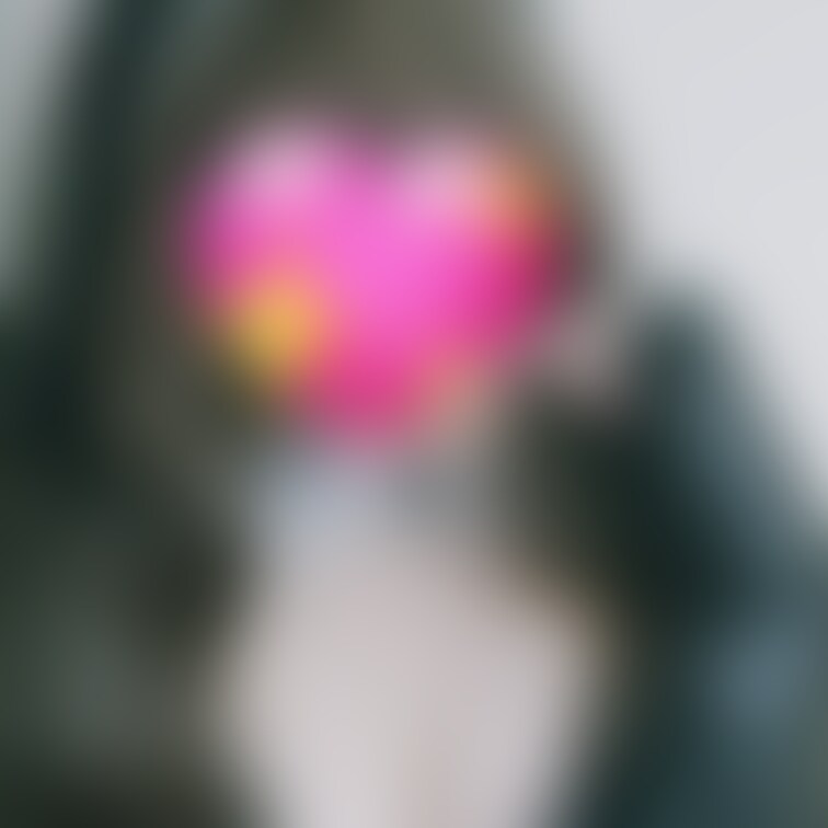 Twitterに載せたえちえちシスターです❤
さらにここからどスケベシスター、淫乱シスターに進化します🐤🐔