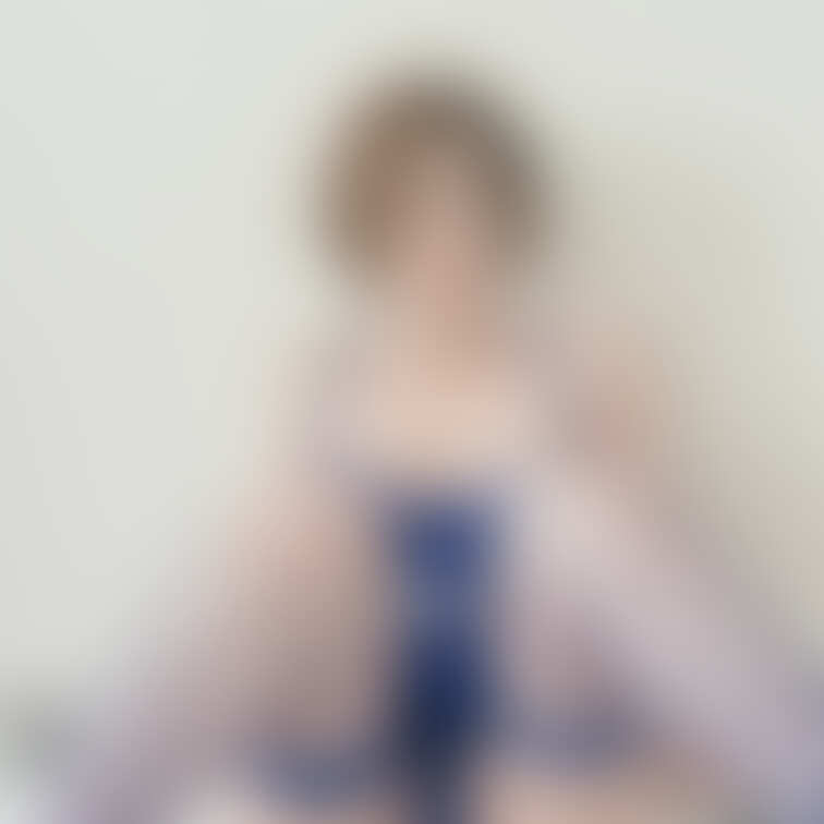 2️⃣6️⃣➿3️⃣0️⃣🐾

もちろん、この後『マイ🩷ディルド』を
持ち出してきた事ゎ言うまでも無い・・・😜💕