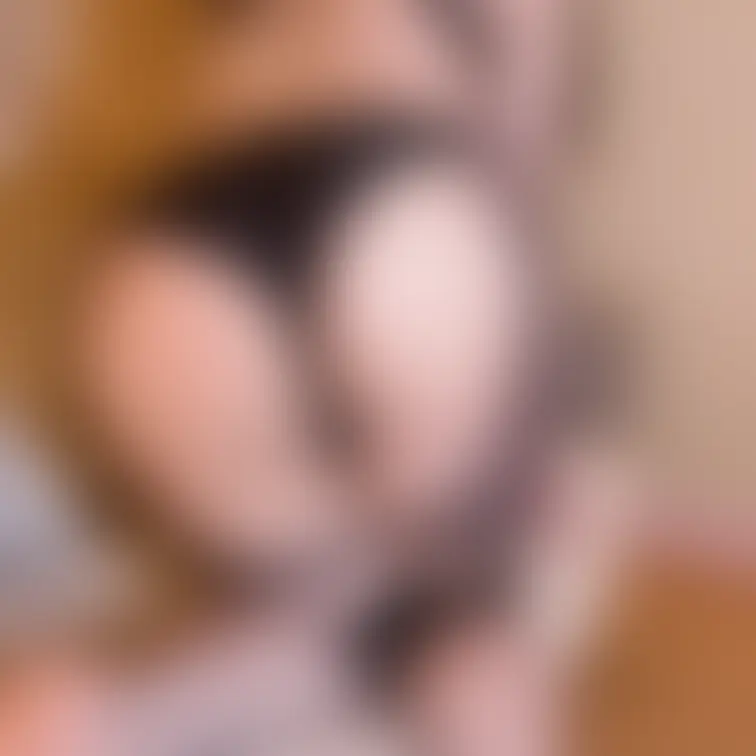 ぱつんぱつん