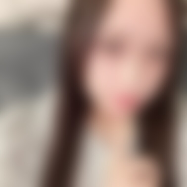 ⇩この子のハメ撮りまとめ⇩
 【 1時間11分 】
 https://myfans.jp/posts/2b5ed6a
