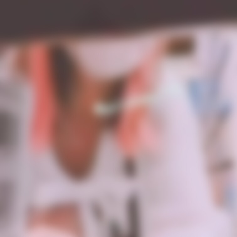 動画販売の陰部モザイクありです😘
ネカフェ露出ドキドキ💞