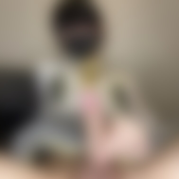 こんにちは!!
男の○○○の一ノ瀬花です🐥
かわいいかわいいコスプレお衣装でのえち写真たち〜!
次はこ