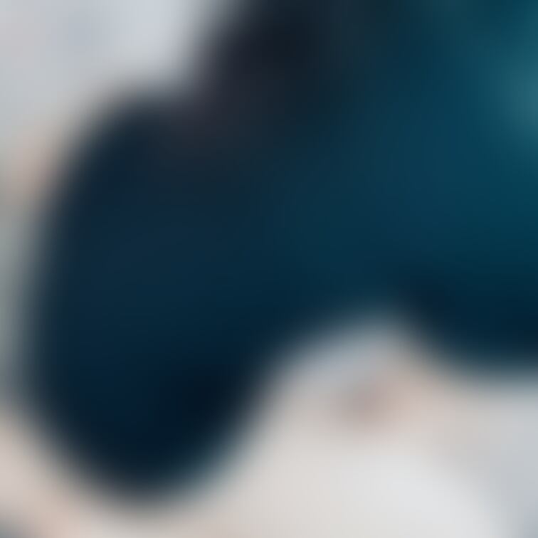 わんわん🐾

飼い主様募集中

【2023/8/21】
めっちゃ初期のですね。
この時はTwitterがシャ