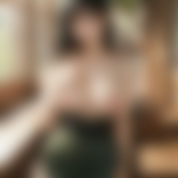 ねぇ、休憩も大事だから、ちょっと一息ついてみない?
画像は○○○にて生成しています。○○○の画像生成人物は20歳以