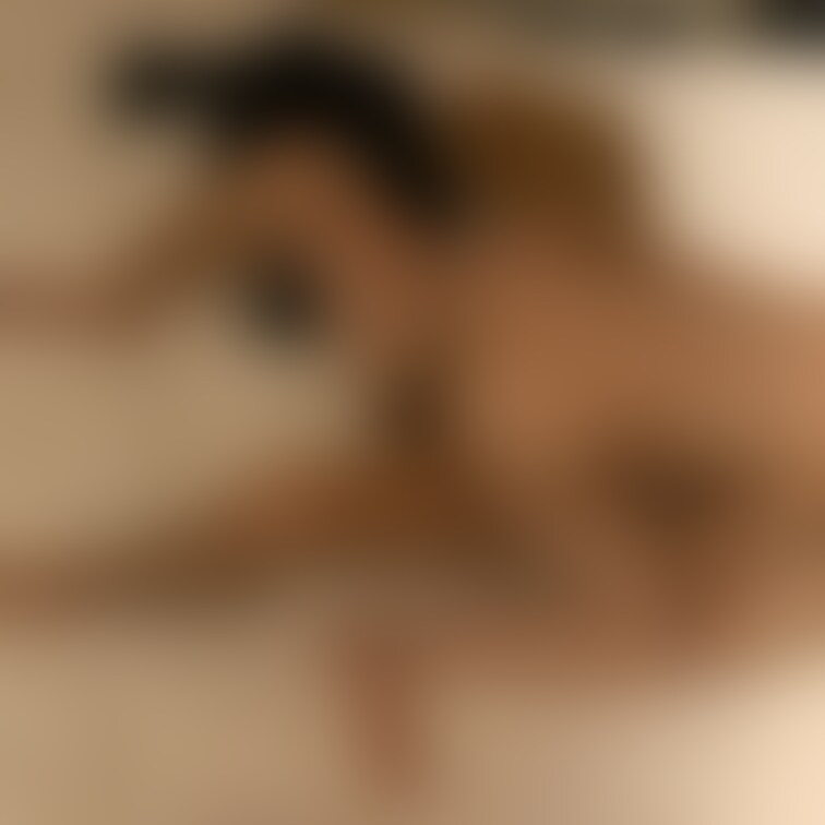 「変態じゃないもん」と抱き着いてくるかわいらしいセラピストさんでした

↓本編はこちら↓
https://myfa