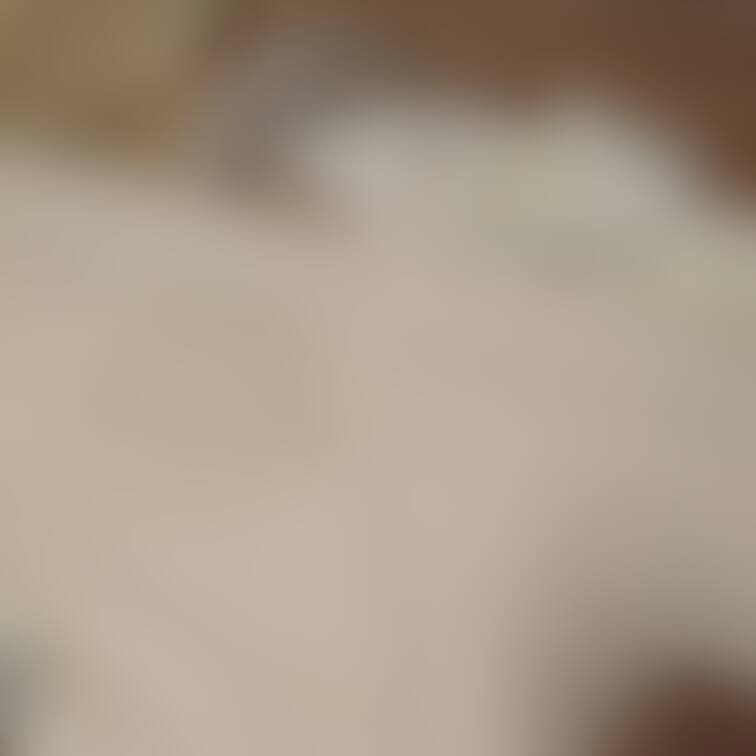性欲のバグ来てて永久にしおふいてしまう変態女
