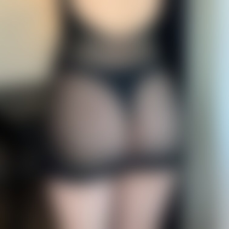 美尻は好き??😆💦🍑✨💖