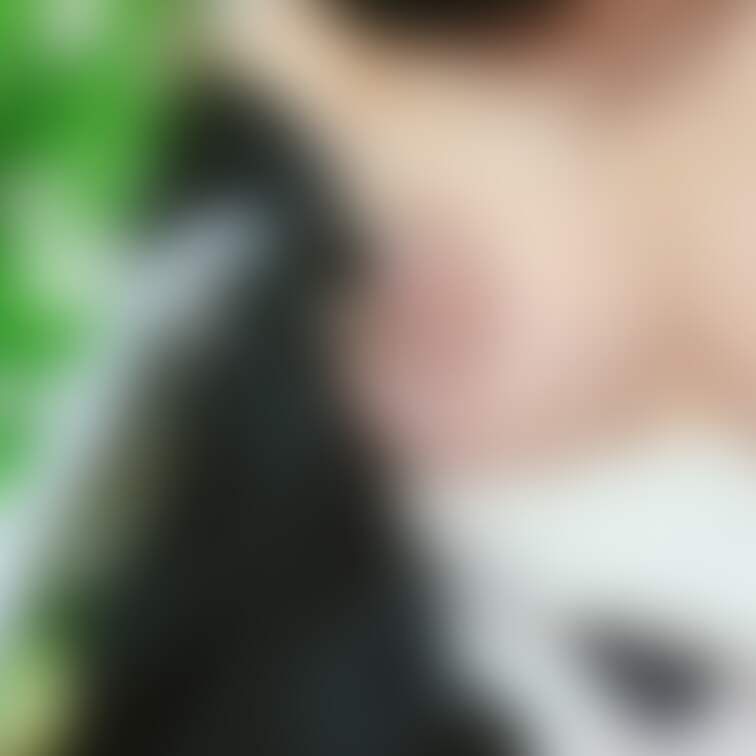 搾乳の写真🫧🥛