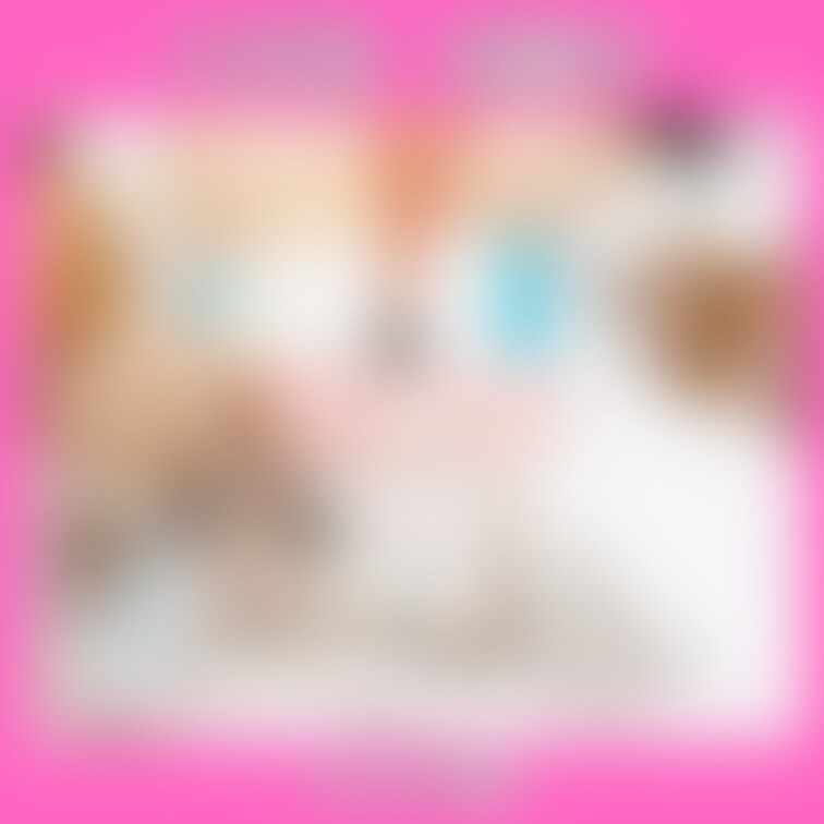 xにも載せたもの！
ハグ会楽しかった！