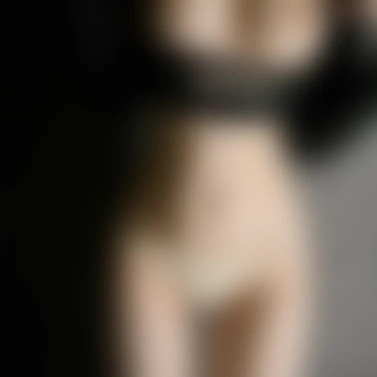 最近体重増えちゃったんですけど、なんか少しメリハリがある身体になった気がする...？気のせい？？