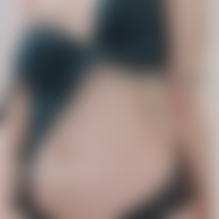 ちらっ👀