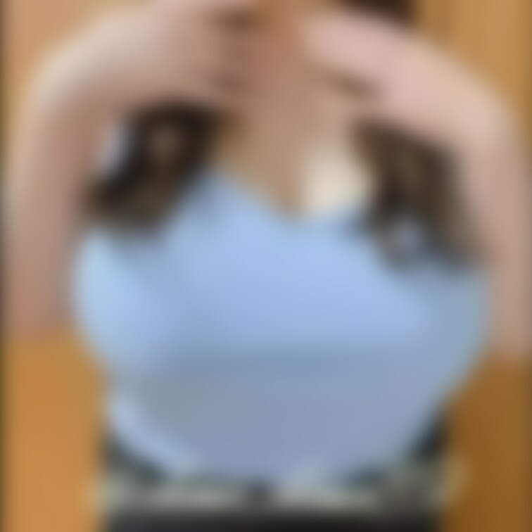 今日の朝撮り✨