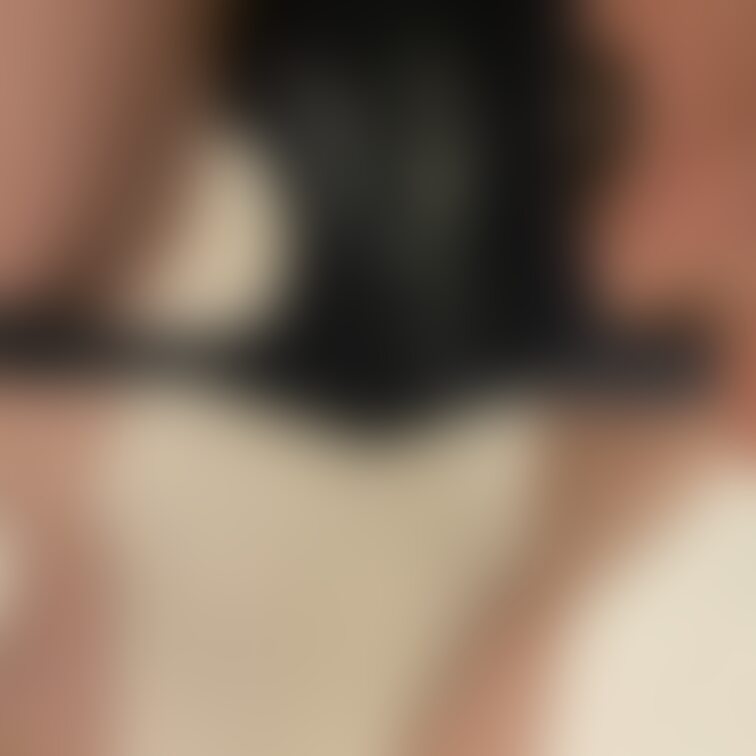 べっとり…

【みみからのお願い💕】
えっちだと思ってくれた方は
写真下の♡印をポチッとしてくれると、
毎日投