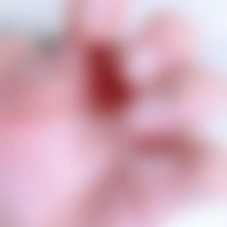 この指でくぱぁしてます💖
いつもびらびらとのコーデまで考えてるの
褒めて❣️