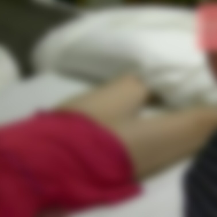 某編集部さんに編集して頂いた動画です💖❹
ラブラブえちえちハメハメ動画です♡(///ω///)