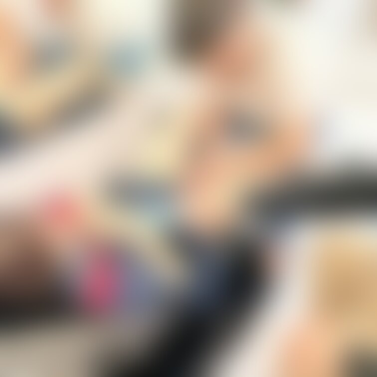 お医者さんごっこパート5