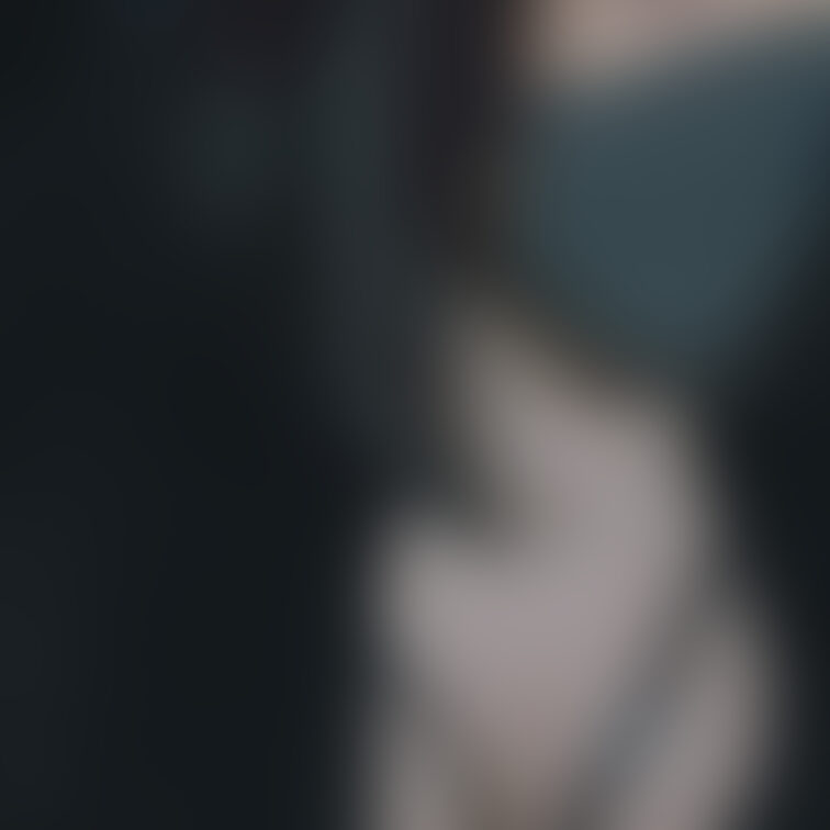 顔見たいと言う声にお答えして雰囲気だけ公開させて頂きます🙇‍♀️