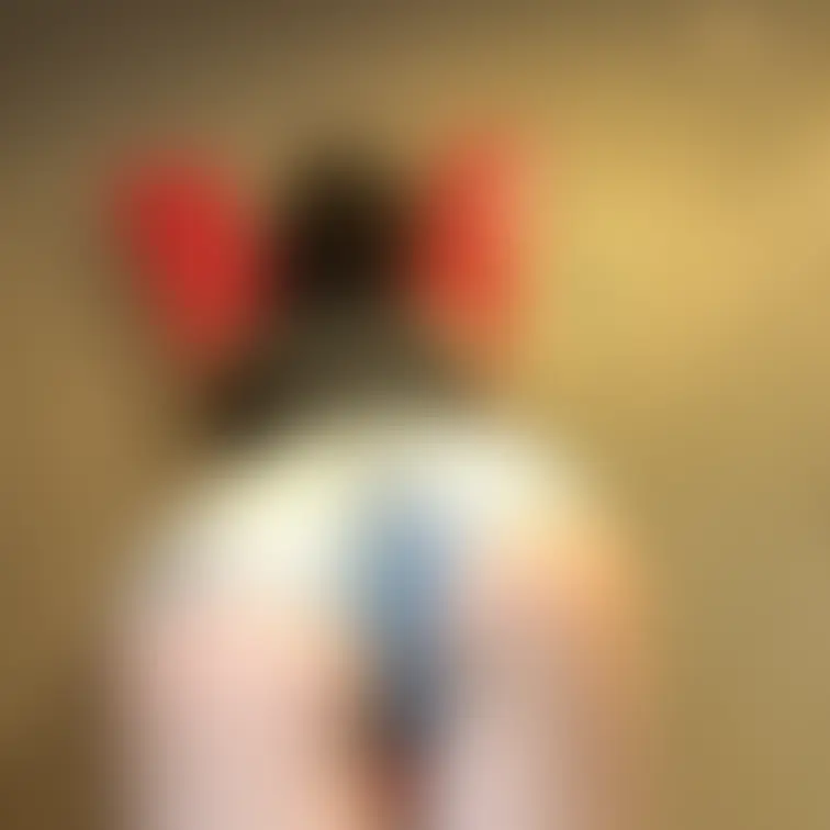 我慢汁ぬるぬるおち○ぽ欲しいので合体しよ？♡