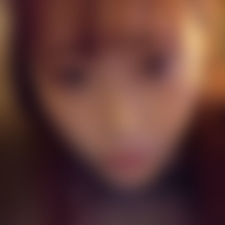 見た人はいいね♥️くださいっ
#美尻
#乳首
#日本人
#SEX
#キス
#Tバック
#射精