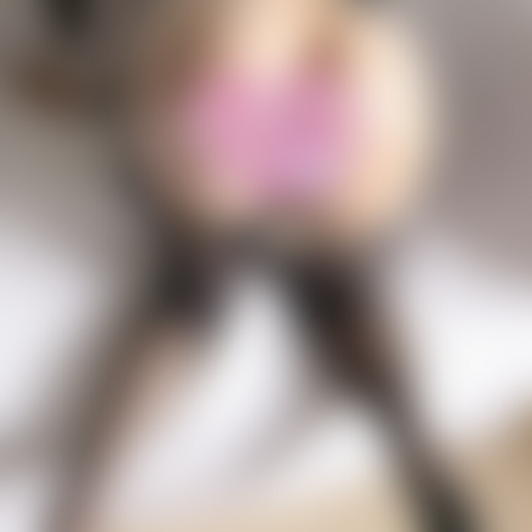 りこのASOKO
じっくりと鑑賞してくだしゃい💖
あなた好みのすぐ濡れちゃう子です…🥺💦💦💦