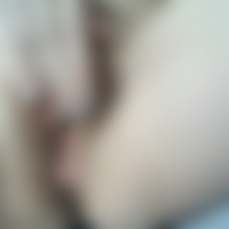 ○○○ライブにて有料配信した動画の切り抜きです♡

twitterや無料配信ではお見せしていない、マスクの下の顔も公