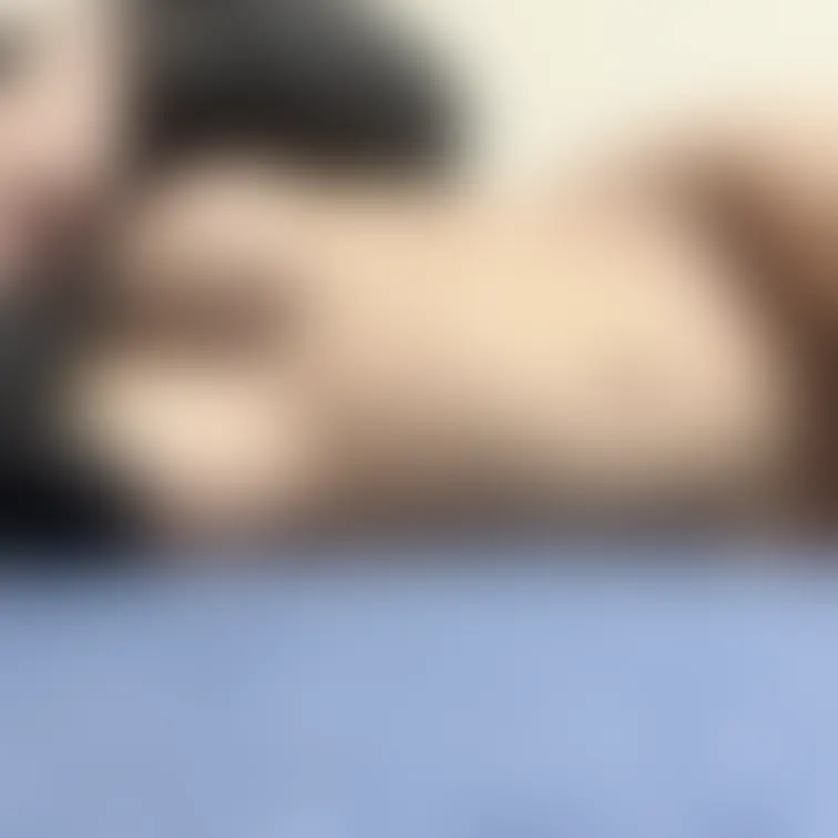 下の毛ないほうが好き??