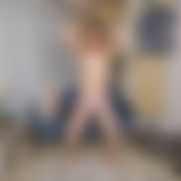 【Premium model】#001_RIKAKO
「じょりわきセラピストさんの野外放尿」（6/28ページ）

