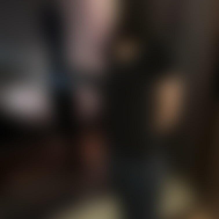 <本日の1枚>015
○○○されまくった後に、お着換えして一枚。
普段着の上から、エロさは伝わりますか？